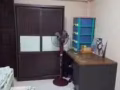 Blk 624 宏茂桥, 普通房， 主人房