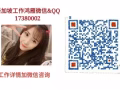 护肤品销售 综合2000+ 刘小姐  微信&QQ同步 17380002