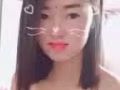 求兼职一份