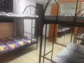 裕廊東32 街  裕華園地鐵站附近 床位出租 包水電網 可煮