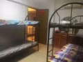 裕廊東32 街  裕華園地鐵站附近 床位出租 包水電網 可煮