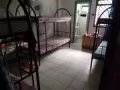 淡濱尼81街有房出租，男女搭房，報地址，五分鐘到地鐵空調，單間，84020562