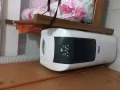 移動空調