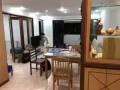 三巴旺地铁站大牌336有三间普通房出租