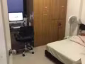 Blk 56 Geylang Bahru  Blk 56 芽笼巴鲁  新加坡33