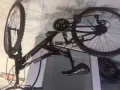 自行车，