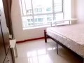 ?文庆高端公寓 普通房900 随时入住