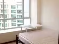 ?文庆高端公寓 普通房900 随时入住