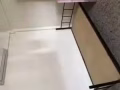 房間出租