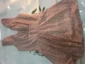 搬家清货，各种风格衣服低至1新币！都是八成新-全新