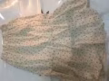搬家清货，各种风格衣服低至1新币！都是八成新-全新