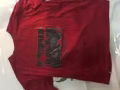 搬家清货，各种风格衣服低至1新币！都是八成新-全新