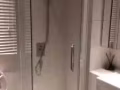 整套公寓整間出租 ，整套公寓房間出租，沒有中介費