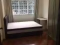 paya lebar 附近公寓普通房出租