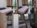 溫馨整潔主臥次臥出租 歡迎有緣人來看房