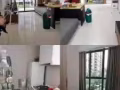 温馨整洁主卧次卧出租 欢迎有缘人来看房