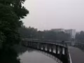 四分鐘走路到Lakeside 地鐵站  舒適美式裝潢大房