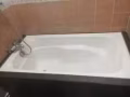 文理附近主人房 普通房出租