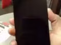 乐视 S3手机