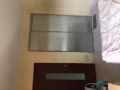 主人房出租