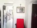 三房組屋出售