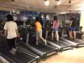 油池公寓单人间，夫妻房或两人间女搭房（再也不用担心地址问题）