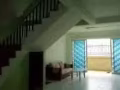Bedok Reservoir BLK723 普通房出租