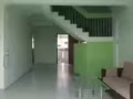 Bedok Reservoir BLK723 普通房出租