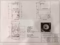 冰櫃 / 節能煮炒爐 / 各式白鋼廚房用具