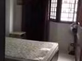 海军部地铁站夫妻房出租