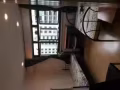 三巴旺高樓單間出租