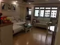 三巴旺高樓單間出租
