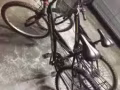 海军部有两辆自行车转让