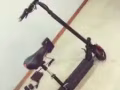 二手板车转让