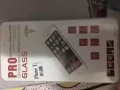 批發零售iPhone手機鋼化玻璃膜，買液晶螢幕送鋼化玻璃膜和拆機工具又需要的聯繫