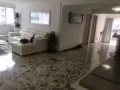兀兰超美海景房