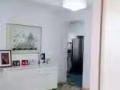 兀兰超美海景房