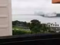 兀蘭超美海景房