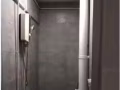 联邦道 大普通房 自用厕所 一女生1千全包