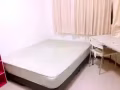 公寓普通房 隨時入住 800 文慶