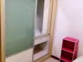 公寓普通房 隨時入住 800 文慶
