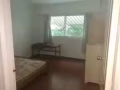 Ubi地鐵站附近，烏美一道大牌343，剛拿新房，現有男女搭房出租，也可整間合租