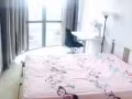 绿线裕华园地铁站大普通房600-700
