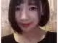 Sy1 Salon 設計師 9號 A xin