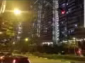 J Gateway Condo (jurong east) 招租女生室友一名