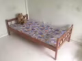 搬家清賣