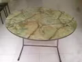 搬家清賣