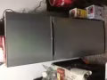 處理兩個冰箱