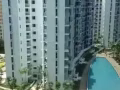 榜鹅普通房出租 - 7min to MRT & Bus Interchange