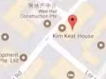 可报地址马里士他单间，限爱整洁女性。